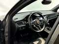 Porsche Macan 2.0/PANO/MEMORY/360°/GARANTIE Silber - thumbnail 11