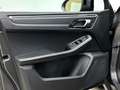 Porsche Macan 2.0/PANO/MEMORY/360°/GARANTIE Silber - thumbnail 39