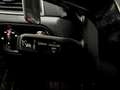 Porsche Macan 2.0/PANO/MEMORY/360°/GARANTIE Silber - thumbnail 27