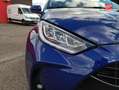 Toyota Yaris 116h Design 5p MY22 Camera - thumbnail 13