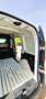 Renault Kangoo Combi 1.5dCi En. Profesional N1 66kW Blanco - thumbnail 19