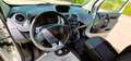 Renault Kangoo Combi 1.5dCi En. Profesional N1 66kW Blanco - thumbnail 13
