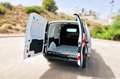 Renault Kangoo Combi 1.5dCi En. Profesional N1 66kW Blanco - thumbnail 25