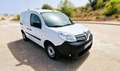 Renault Kangoo Combi 1.5dCi En. Profesional N1 66kW Blanco - thumbnail 1