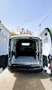 Renault Kangoo Combi 1.5dCi En. Profesional N1 66kW Blanco - thumbnail 16