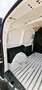 Renault Kangoo Combi 1.5dCi En. Profesional N1 66kW Blanco - thumbnail 17