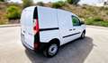 Renault Kangoo Combi 1.5dCi En. Profesional N1 66kW Blanco - thumbnail 7
