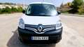 Renault Kangoo Combi 1.5dCi En. Profesional N1 66kW Blanco - thumbnail 9