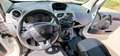Renault Kangoo Combi 1.5dCi En. Profesional N1 66kW Blanco - thumbnail 15