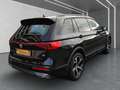 SEAT Tarraco 1.4 e-Hybrid FR DSG *AHK*360°*ACC*SHZ* Schwarz - thumbnail 3