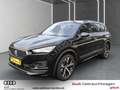 SEAT Tarraco 1.4 e-Hybrid FR DSG *AHK*360°*ACC*SHZ* Schwarz - thumbnail 2