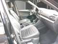 SEAT Tarraco 1.4 e-Hybrid FR DSG *AHK*360°*ACC*SHZ* Schwarz - thumbnail 5