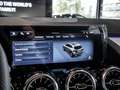 Mercedes-Benz GLA 200 d AMG NIGHT SPUR PANO AHK KAMERA PDC Grau - thumbnail 19