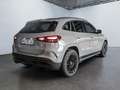 Mercedes-Benz GLA 200 d AMG NIGHT MULTI AHK DISTR KAMERA PANO Grau - thumbnail 5