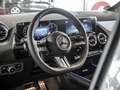 Mercedes-Benz GLA 200 d AMG NIGHT SPUR PANO AHK KAMERA PDC Grau - thumbnail 15