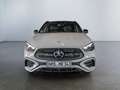 Mercedes-Benz GLA 200 d AMG NIGHT SPUR PANO AHK KAMERA PDC Grau - thumbnail 3