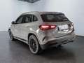 Mercedes-Benz GLA 200 d AMG NIGHT MULTI AHK DISTR KAMERA PANO Grau - thumbnail 4