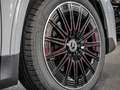 Mercedes-Benz GLA 200 d AMG NIGHT MULTI AHK DISTR KAMERA PANO Grau - thumbnail 11