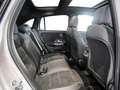 Mercedes-Benz GLA 200 d AMG NIGHT SPUR PANO AHK KAMERA PDC Grau - thumbnail 7