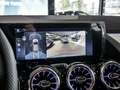 Mercedes-Benz GLA 200 d AMG NIGHT SPUR PANO AHK KAMERA PDC Grau - thumbnail 17