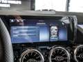 Mercedes-Benz GLA 200 d AMG NIGHT MULTI AHK DISTR KAMERA PANO Grau - thumbnail 20