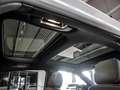 Mercedes-Benz GLA 200 d AMG NIGHT SPUR PANO AHK KAMERA PDC Grau - thumbnail 10