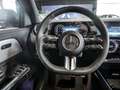 Mercedes-Benz GLA 200 d AMG NIGHT SPUR PANO AHK KAMERA PDC Grau - thumbnail 9