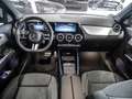 Mercedes-Benz GLA 200 d AMG NIGHT SPUR PANO AHK KAMERA PDC Grau - thumbnail 8