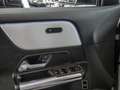 Mercedes-Benz GLA 200 d AMG NIGHT SPUR PANO AHK KAMERA PDC Grau - thumbnail 16