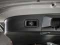 Mercedes-Benz GLA 200 d AMG NIGHT SPUR PANO AHK KAMERA PDC Grau - thumbnail 14