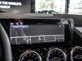 Mercedes-Benz GLA 200 d AMG NIGHT SPUR PANO AHK KAMERA PDC Grau - thumbnail 18