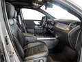 Mercedes-Benz GLA 200 d AMG NIGHT SPUR PANO AHK KAMERA PDC Grau - thumbnail 6