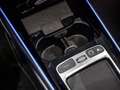 Mercedes-Benz GLA 200 d AMG NIGHT SPUR PANO AHK KAMERA PDC Grau - thumbnail 21