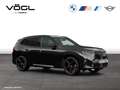 BMW X3 20d xDrive M Sportpaket HK HiFi DAB LED RFK Schwarz - thumbnail 9
