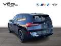 BMW X3 20d xDrive M Sportpaket HK HiFi DAB LED RFK Nero - thumbnail 4