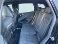 BMW X3 20d xDrive M Sportpaket HK HiFi DAB LED RFK Nero - thumbnail 8