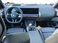 BMW X3 20d xDrive M Sportpaket HK HiFi DAB LED RFK Nero - thumbnail 5