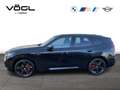 BMW X3 20d xDrive M Sportpaket HK HiFi DAB LED RFK Nero - thumbnail 2