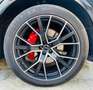 Audi Q8 Q8 50 3.0 tdi mhev Sport quattro tiptronic Noir - thumbnail 13