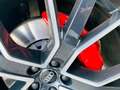 Audi Q8 Q8 50 3.0 tdi mhev Sport quattro tiptronic Noir - thumbnail 14