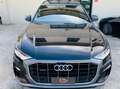 Audi Q8 Q8 50 3.0 tdi mhev Sport quattro tiptronic Noir - thumbnail 4