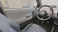 MINI Cooper E Favoured Trim Blau - thumbnail 22