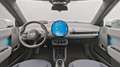 MINI Cooper E Favoured Trim Blau - thumbnail 14