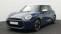 MINI Cooper E Favoured Trim Blau - thumbnail 1