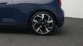 MINI Cooper E Favoured Trim Blau - thumbnail 13