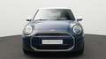 MINI Cooper E Favoured Trim Blau - thumbnail 16