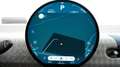 MINI Cooper E Favoured Trim Blau - thumbnail 9