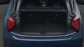 MINI Cooper E Favoured Trim Blau - thumbnail 25