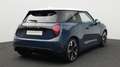 MINI Cooper E Favoured Trim Blau - thumbnail 7