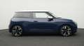 MINI Cooper E Favoured Trim Blau - thumbnail 3